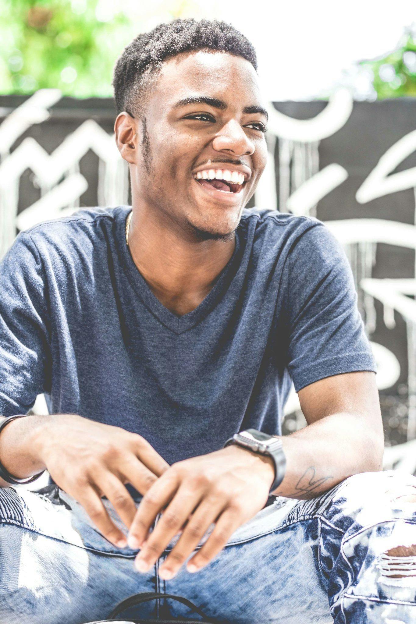 — <em>Marcus T.</em>